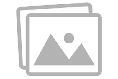 Struktur Organisasi - SD NEGERI 2 PLALANGAN