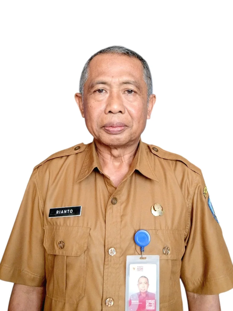 Kepala Sekolah