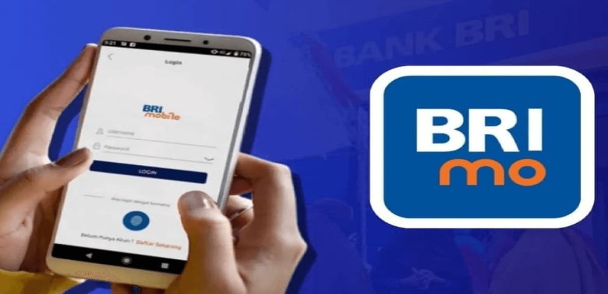 Solusi Cara Buka Blokir BRlmo