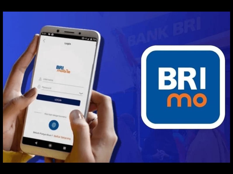 SOLUSI Cara Buka Blokir BRlmo Dengan Mudah